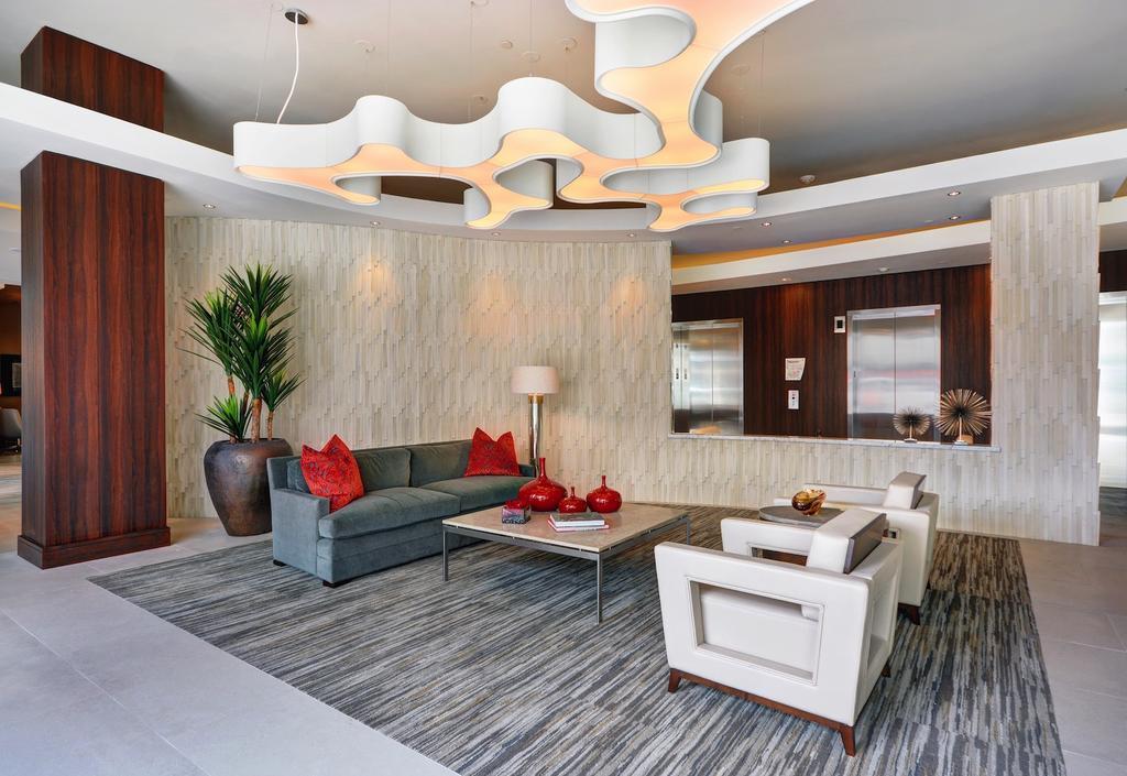 Living The La Dream 2 Bed 2 Bath Los Ángeles
