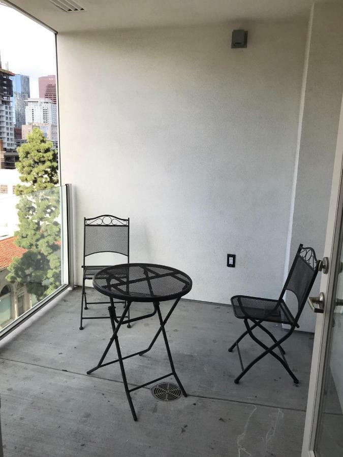 Living The La Dream 2 Bed 2 Bath Los Ángeles