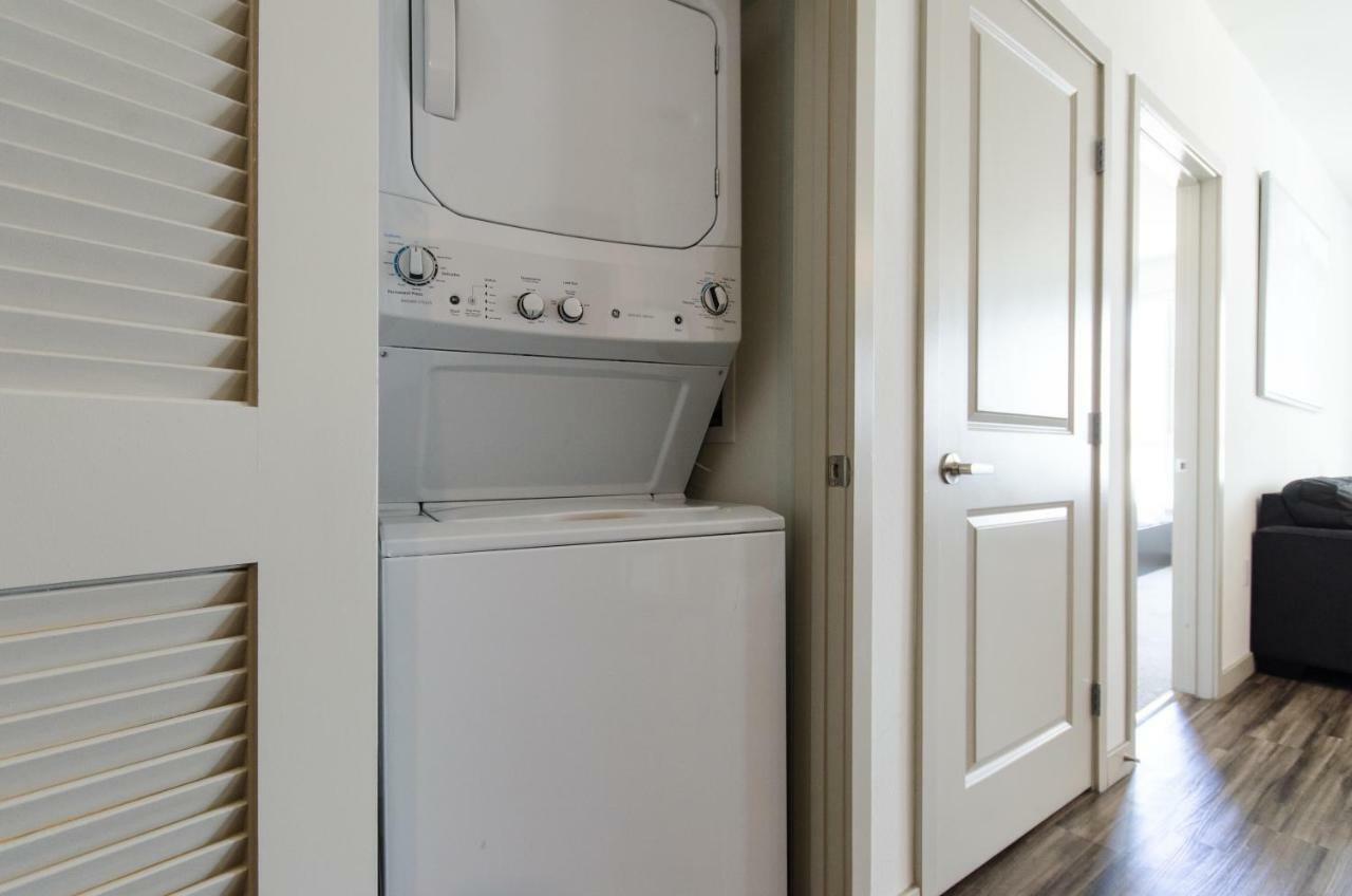 Living The La Dream 2 Bed 2 Bath Los Ángeles