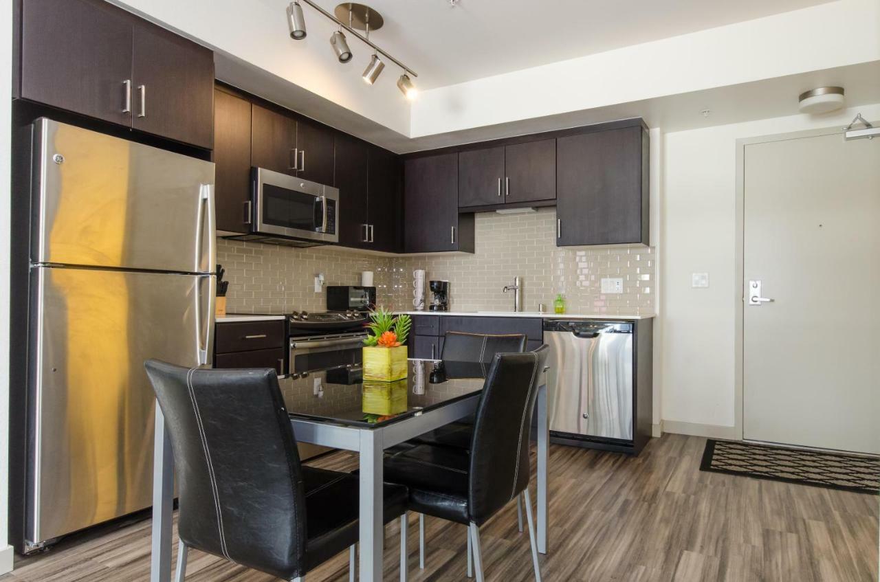 Living The La Dream 2 Bed 2 Bath Los Ángeles