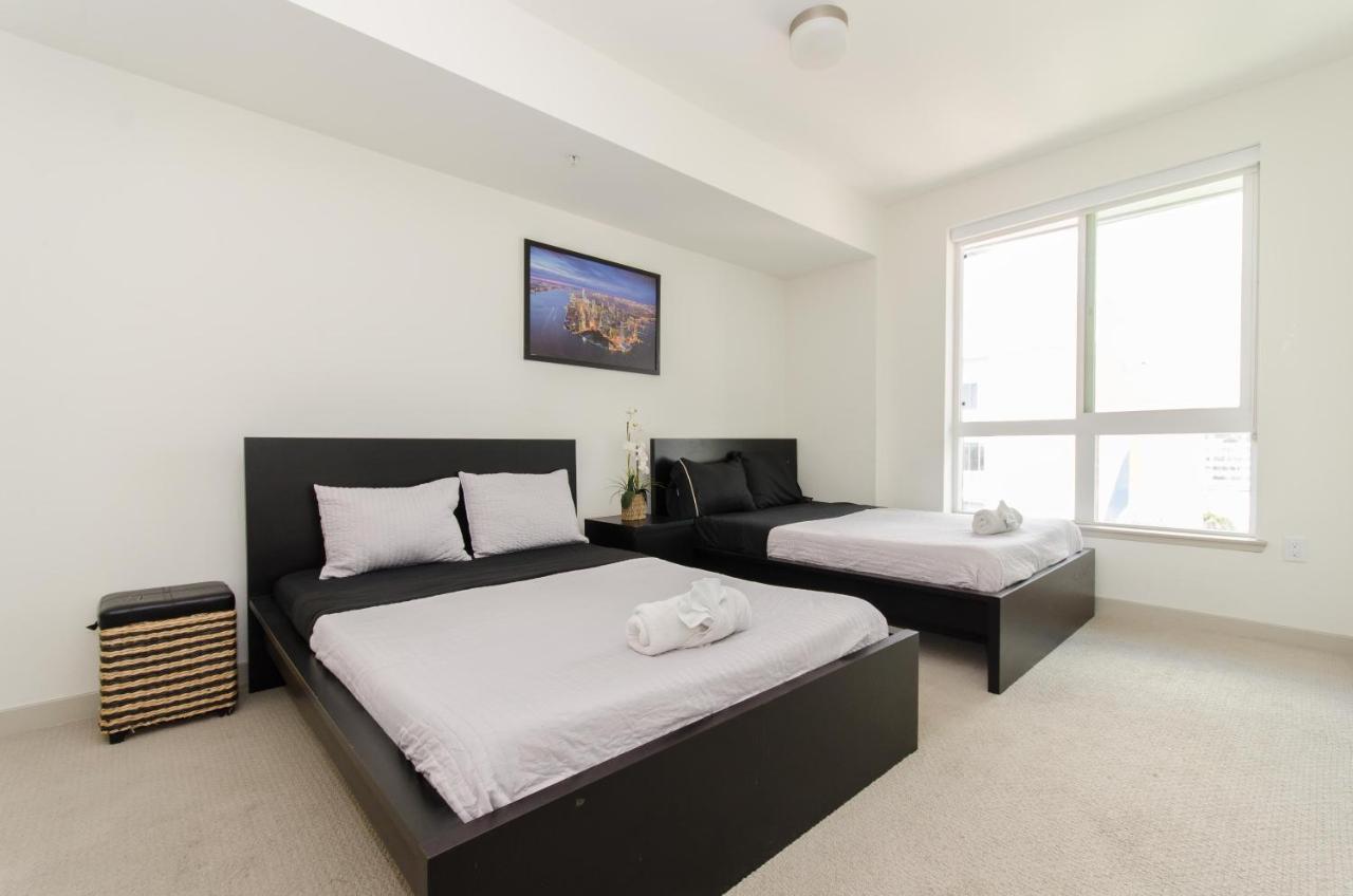 Living The La Dream 2 Bed 2 Bath Los Ángeles