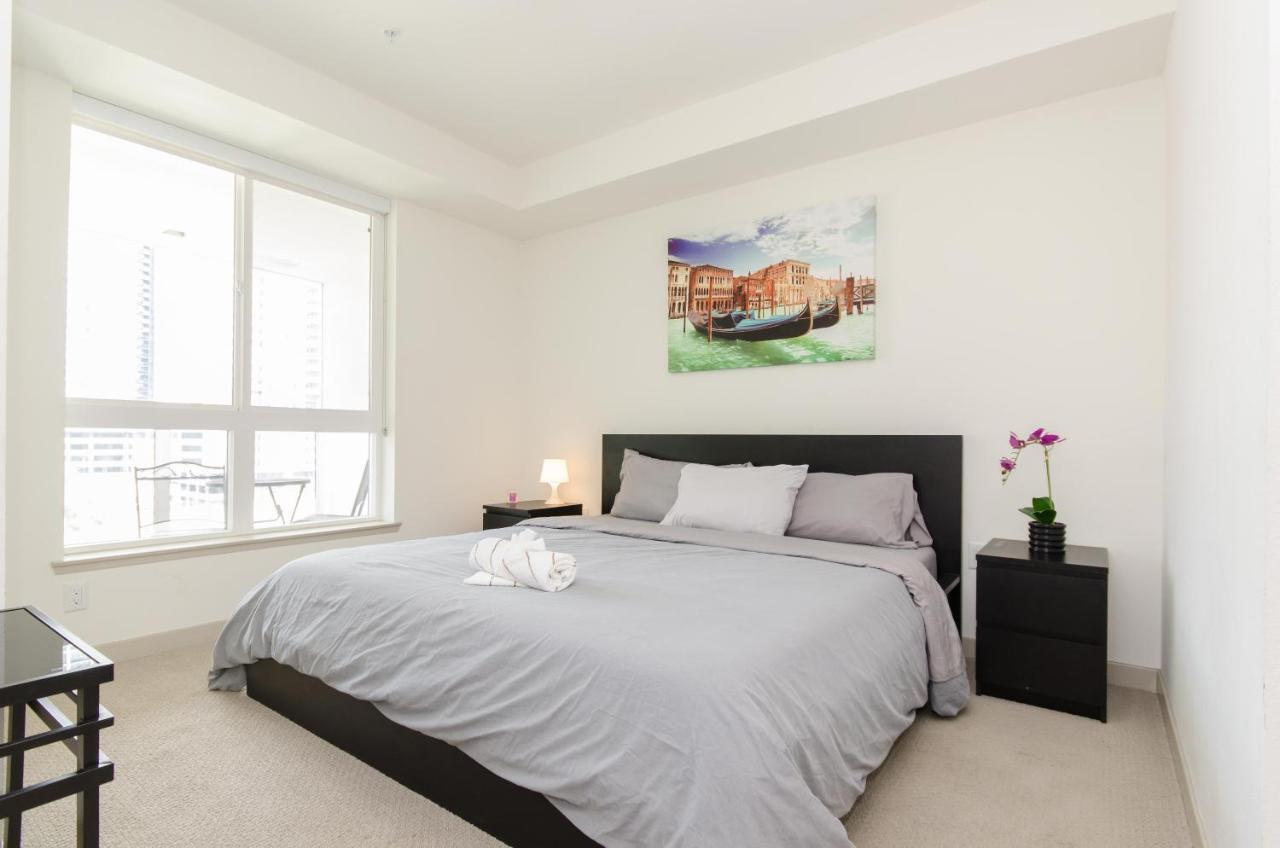 Living The La Dream 2 Bed 2 Bath Los Ángeles